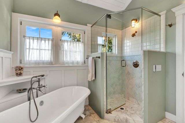 $60,000 | 3599 Padaro Lane, Carpinteria, CA 93013