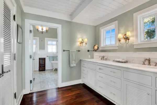 $60,000 | 3599 Padaro Lane, Carpinteria, CA 93013