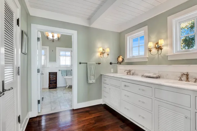 $60,000 | 3599 Padaro Lane, Carpinteria, CA 93013