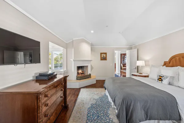 $60,000 | 3599 Padaro Lane, Carpinteria, CA 93013