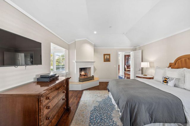 $60,000 | 3599 Padaro Lane, Carpinteria, CA 93013