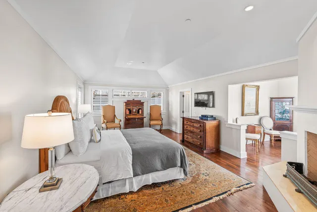 $60,000 | 3599 Padaro Lane, Carpinteria, CA 93013