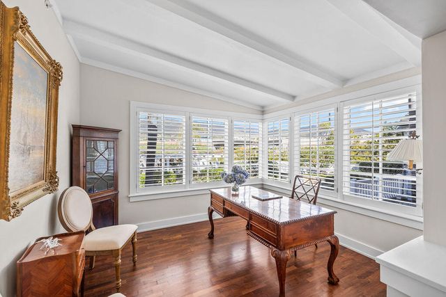 $60,000 | 3599 Padaro Lane, Carpinteria, CA 93013