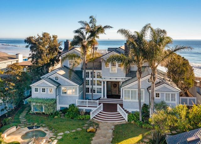 $60,000 | 3599 Padaro Lane, Carpinteria, CA 93013