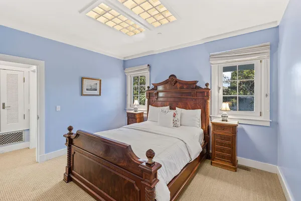$60,000 | 3599 Padaro Lane, Carpinteria, CA 93013