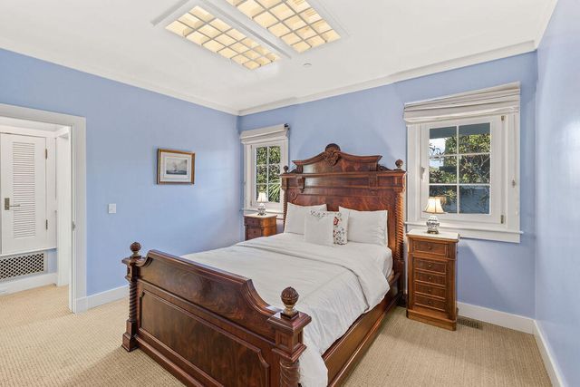 $60,000 | 3599 Padaro Lane, Carpinteria, CA 93013