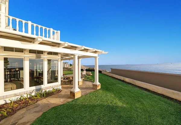$60,000 | 3599 Padaro Lane, Carpinteria, CA 93013