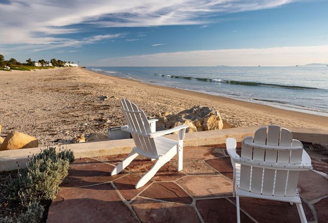 $60,000 | 3599 Padaro Lane, Carpinteria, CA 93013