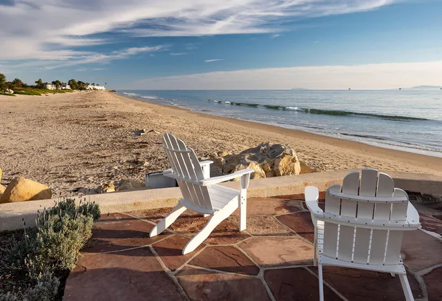 $60,000 | 3599 Padaro Lane, Carpinteria, CA 93013