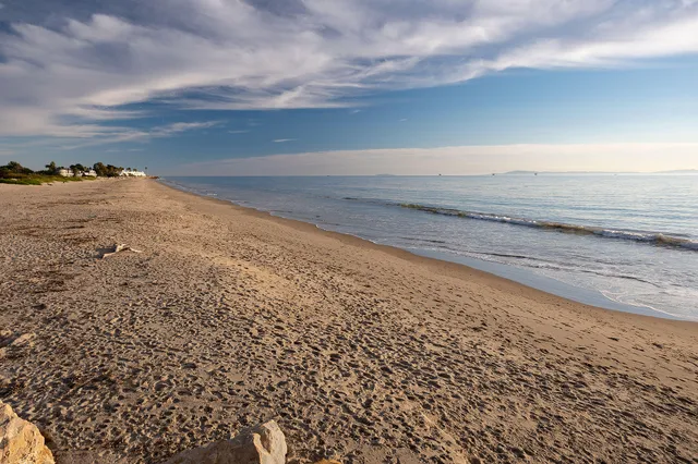 $60,000 | 3599 Padaro Lane, Carpinteria, CA 93013