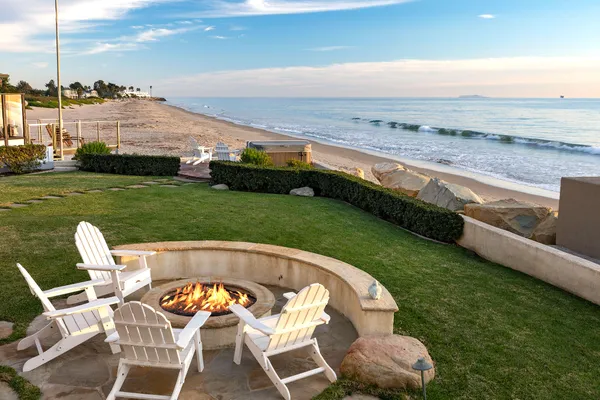 $60,000 | 3599 Padaro Lane, Carpinteria, CA 93013