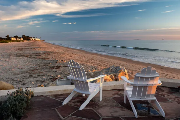 $60,000 | 3599 Padaro Lane, Carpinteria, CA 93013