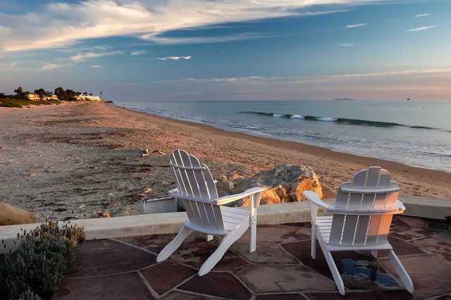 $60,000 | 3599 Padaro Lane, Carpinteria, CA 93013