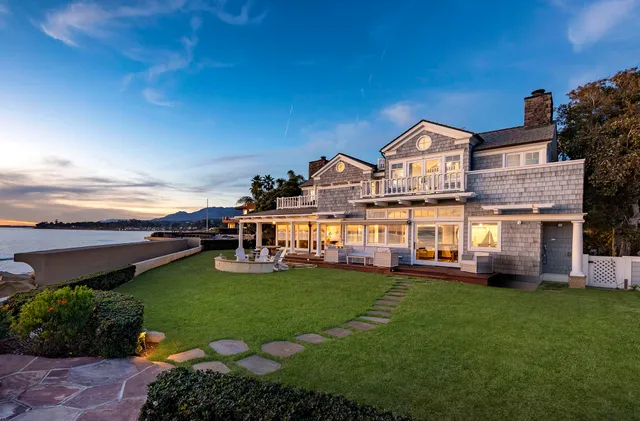 $60,000 | 3599 Padaro Lane, Carpinteria, CA 93013