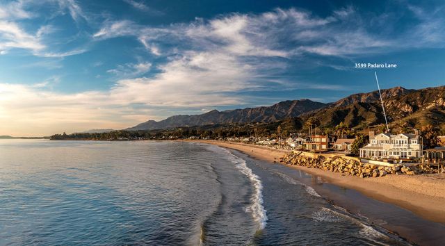 $60,000 | 3599 Padaro Lane, Carpinteria, CA 93013