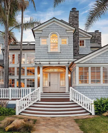 $60,000 | 3599 Padaro Lane, Carpinteria, CA 93013