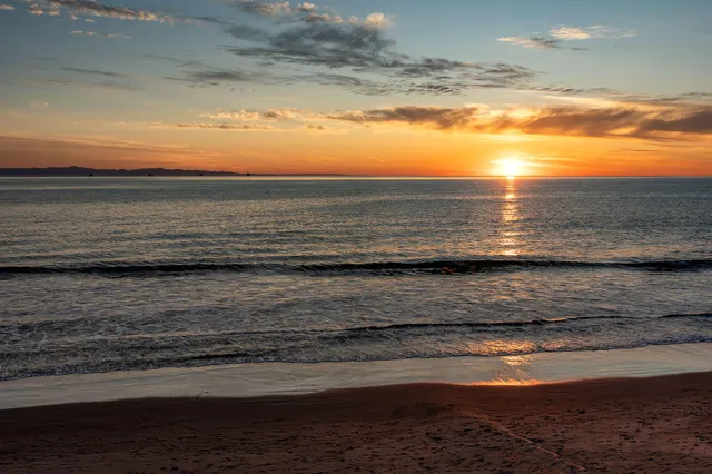 $60,000 | 3599 Padaro Lane, Carpinteria, CA 93013