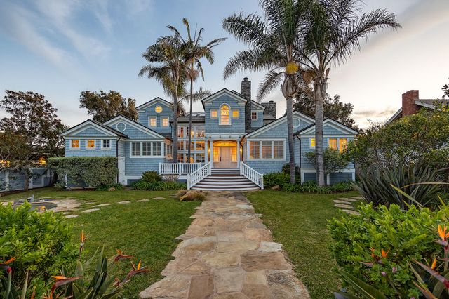 $60,000 | 3599 Padaro Lane, Carpinteria, CA 93013