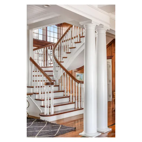 $60,000 | 3599 Padaro Lane, Carpinteria, CA 93013