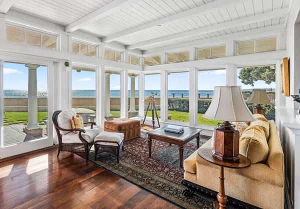 $60,000 | 3599 Padaro Lane, Carpinteria, CA 93013