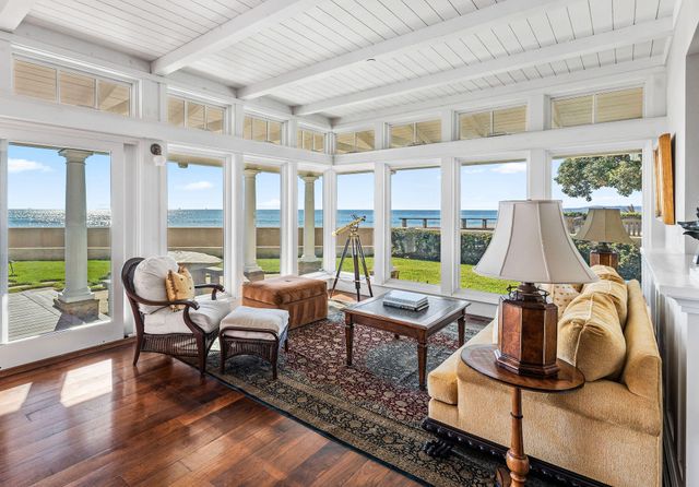 $60,000 | 3599 Padaro Lane, Carpinteria, CA 93013