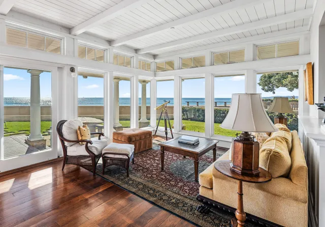 $60,000 | 3599 Padaro Lane, Carpinteria, CA 93013