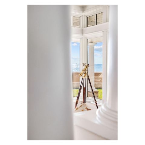 $60,000 | 3599 Padaro Lane, Carpinteria, CA 93013