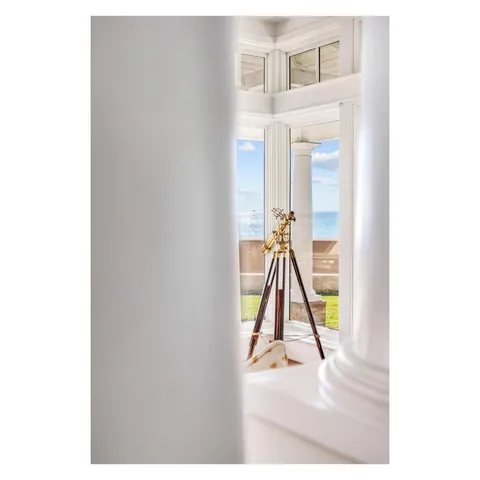 $60,000 | 3599 Padaro Lane, Carpinteria, CA 93013