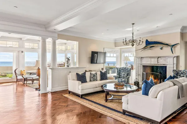 $60,000 | 3599 Padaro Lane, Carpinteria, CA 93013