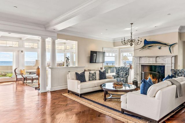 $60,000 | 3599 Padaro Lane, Carpinteria, CA 93013