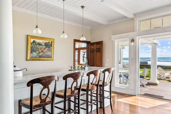 $60,000 | 3599 Padaro Lane, Carpinteria, CA 93013