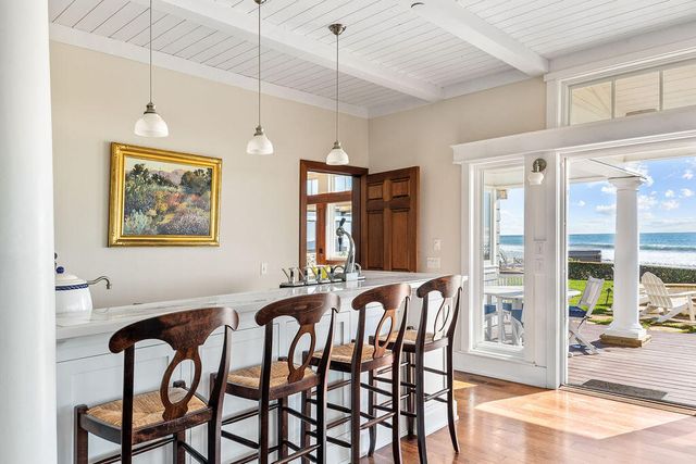 $60,000 | 3599 Padaro Lane, Carpinteria, CA 93013