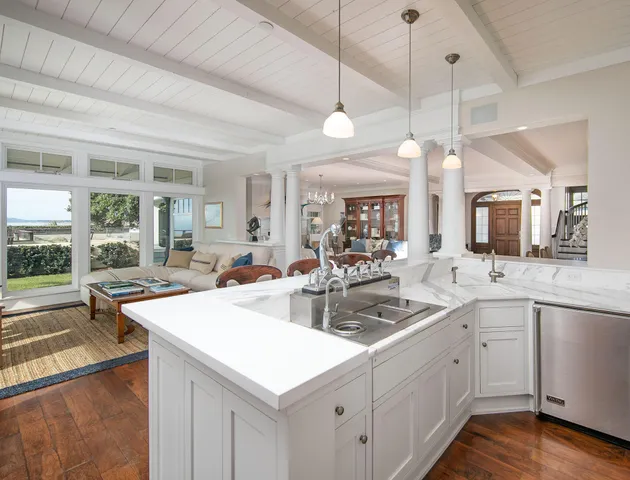 $60,000 | 3599 Padaro Lane, Carpinteria, CA 93013