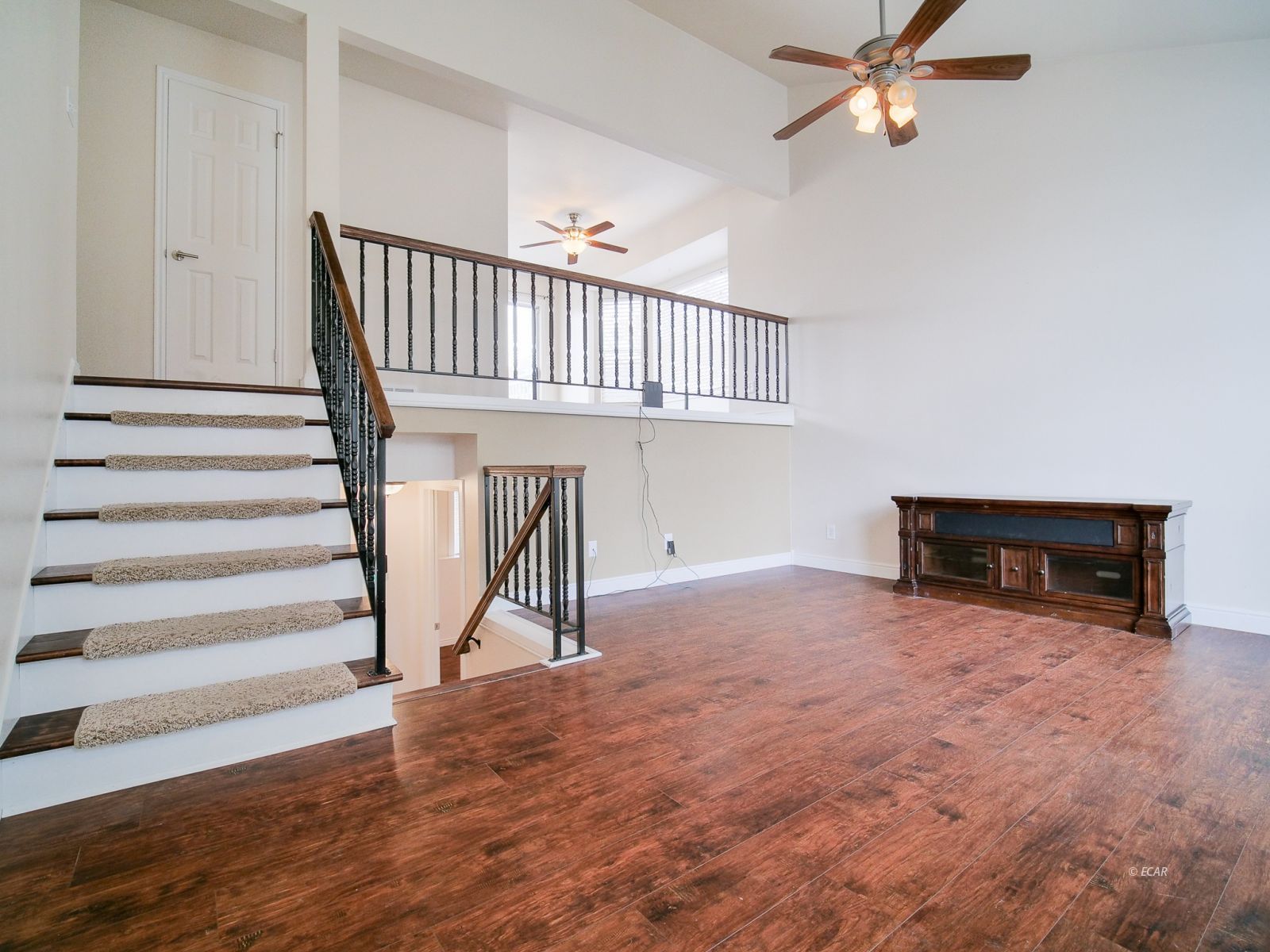 3517 Valley Ridge Avenue Elko, NV 89801 - Photo 5 of 28 Gallery Image 5
