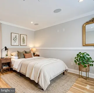 $385,000 | 736 Light Street, Baltimore, MD 21230