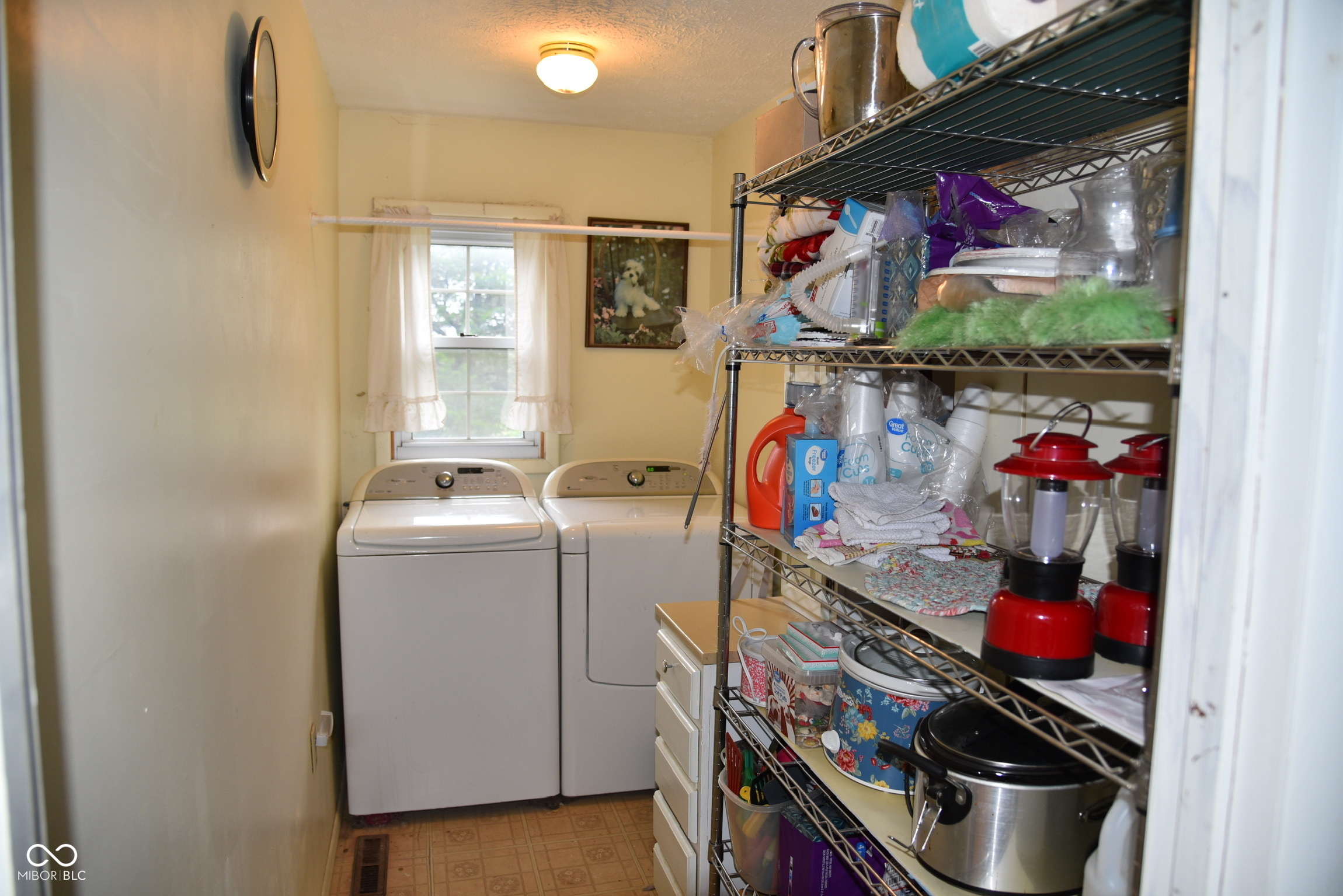 2064 Leatherwood Road Bedford, IN 47421 - Photo 19 of 28 Gallery Image 19