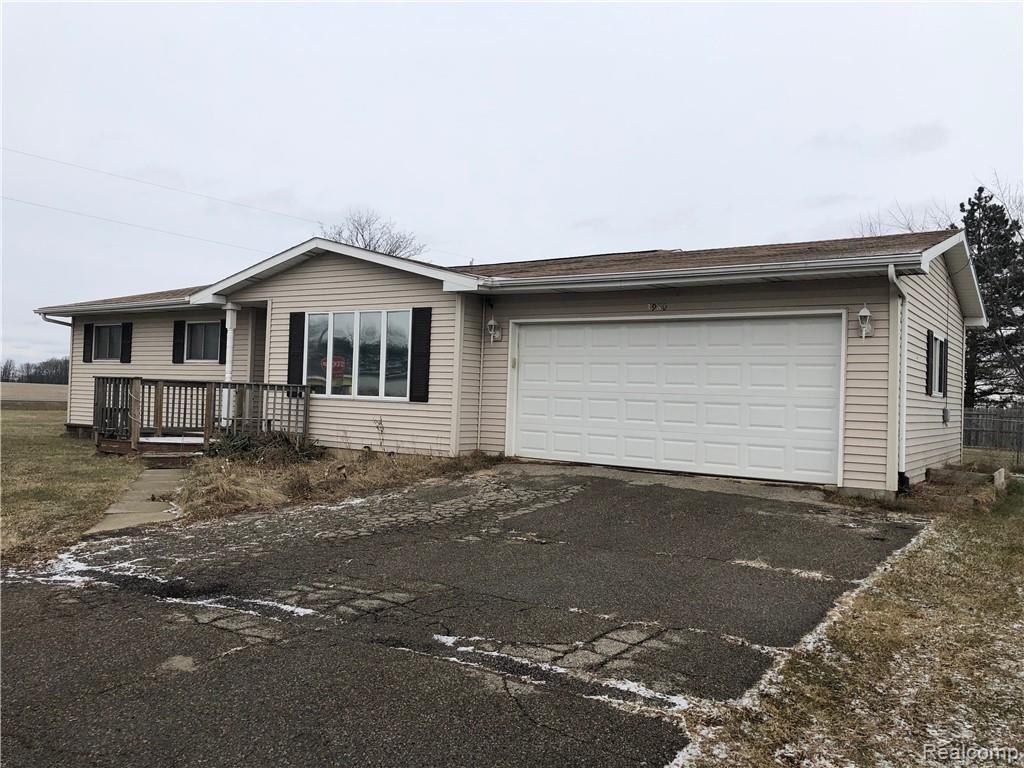 3980 North State Road Owosso, MI 48867 - Photo 2 of 22 IMG-1875.JPG
