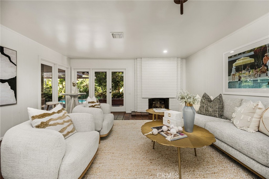 12011 Theta Road North Tustin, CA 92705 - Photo 14 of 49