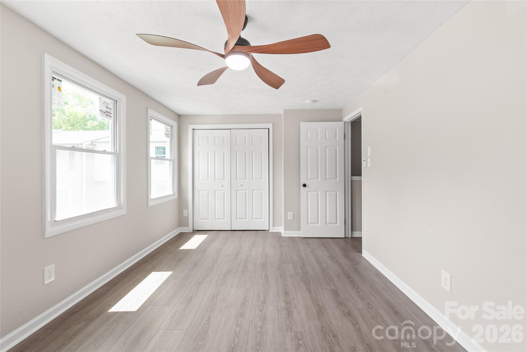1221 Scaleybark Road, Unit F Charlotte, NC 28209 - Photo 20 of 33