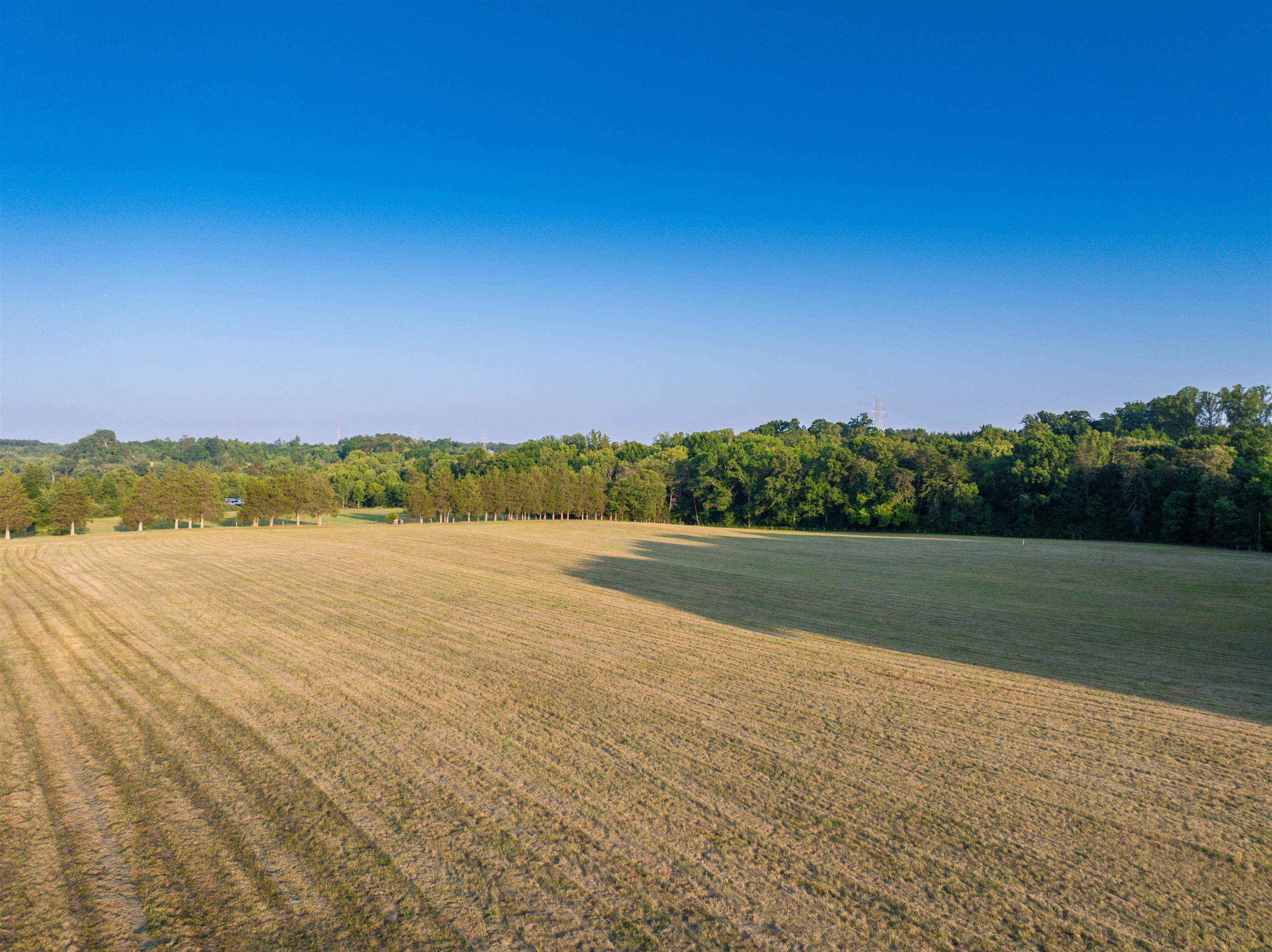 Tbd Tbd Bridgeport Road Arvonia, VA 23004 - Photo 19 of 60 Gallery Image 19