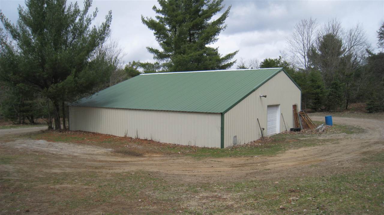 2085 North Carmean Road Interlochen, MI 49643 - Photo 44 of 50 1798079-49.JPG
