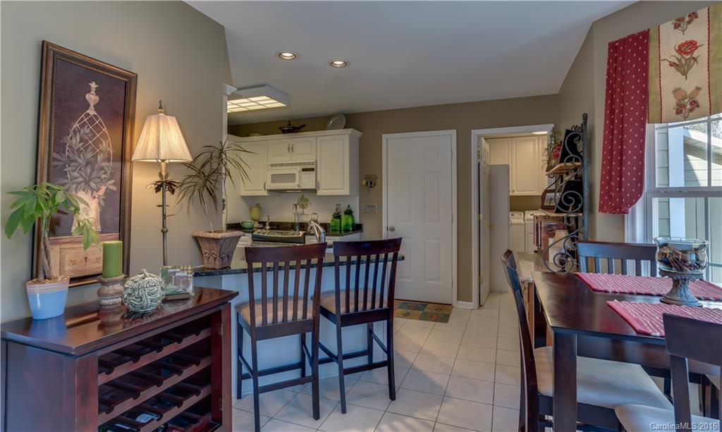 110 Bechtler Court Rutherfordton, NC 28139 - Photo 11 of 24 a view of a dining room with furniture