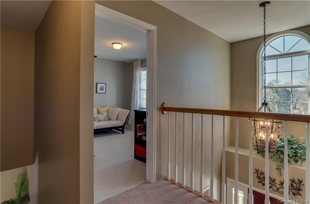 110 Bechtler Court Rutherfordton, NC 28139 - Photo 15 of 24 a view of living room