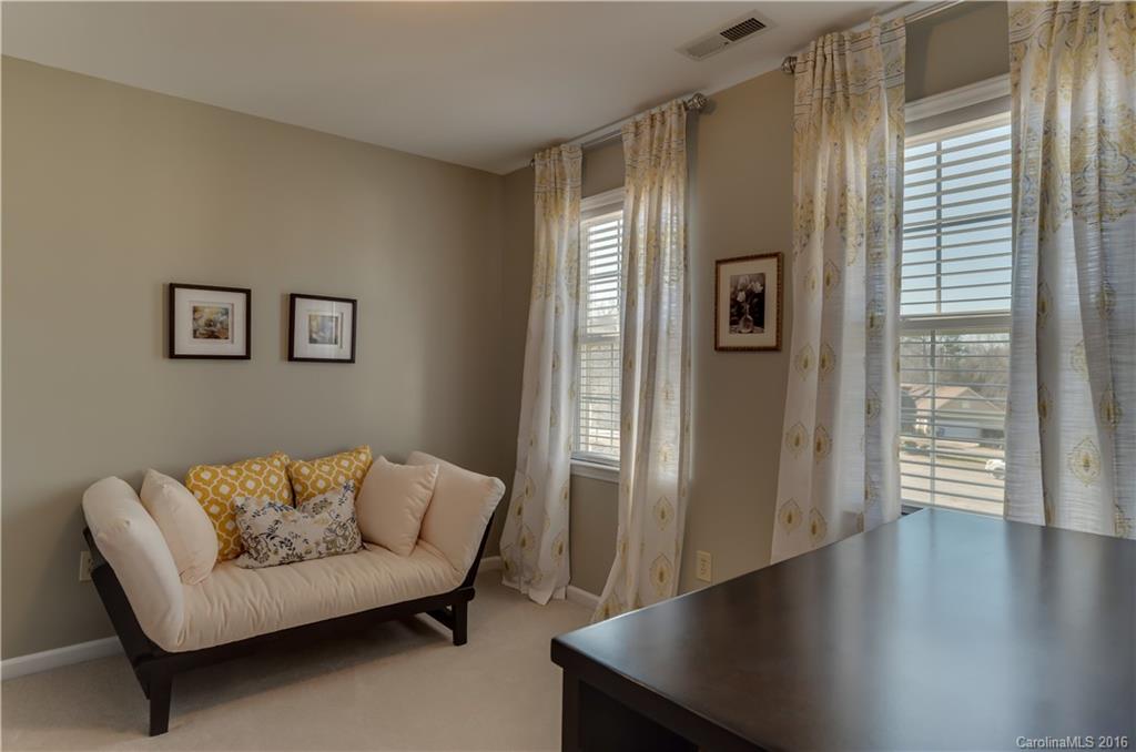 110 Bechtler Court Rutherfordton, NC 28139 - Photo 21 of 24 a living room with furniture and a window