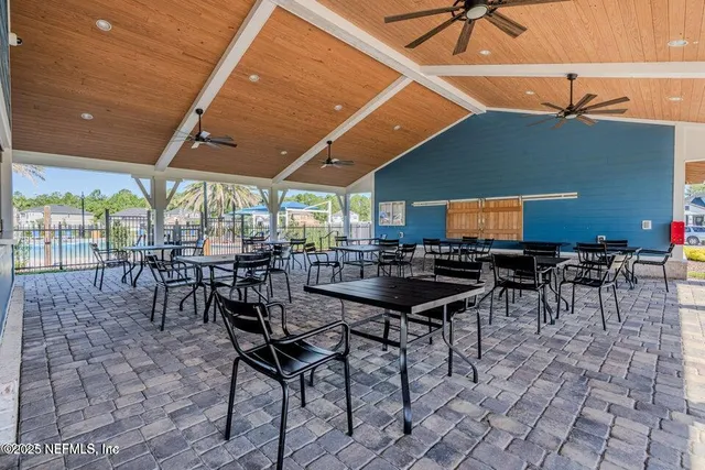 $345,000 | 2949 Firethorn Avenue, Orange Park, FL 32073