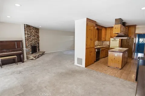 $849,000 | 7007 Whitaker Avenue, Lake Balboa, CA 91406
