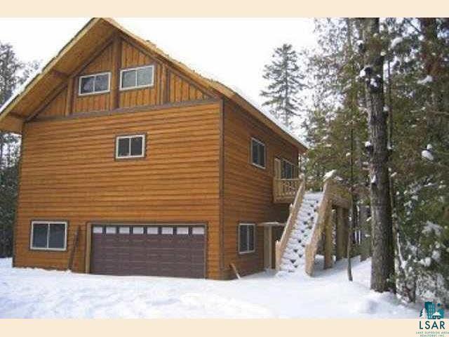 Xx West Shagawa Road Ely, MN 55731 - Photo 2 of 9 Gallery Image 2