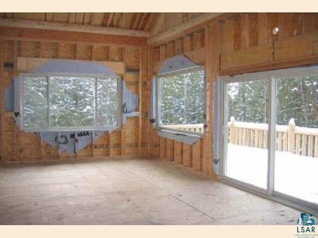 Xx West Shagawa Road Ely, MN 55731 - Photo 3 of 9 Gallery Image 3