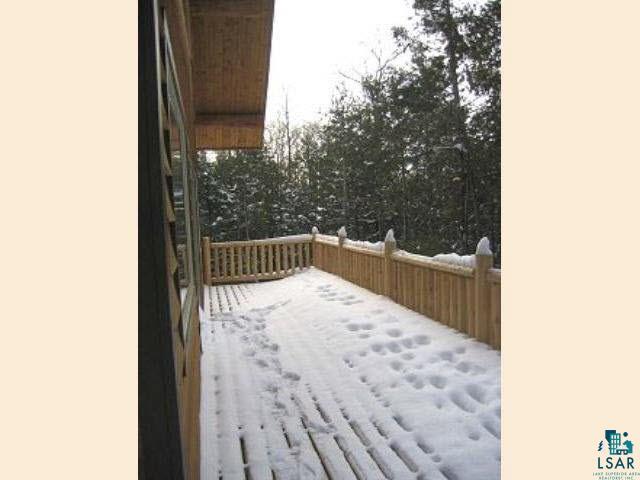 Xx West Shagawa Road Ely, MN 55731 - Photo 6 of 9 Gallery Image 6