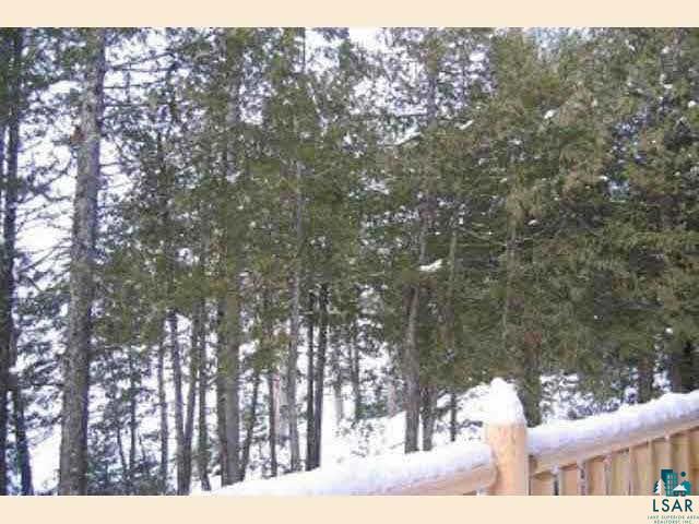 Xx West Shagawa Road Ely, MN 55731 - Photo 7 of 9 Gallery Image 7